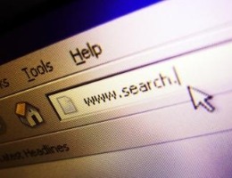 search engine optimization